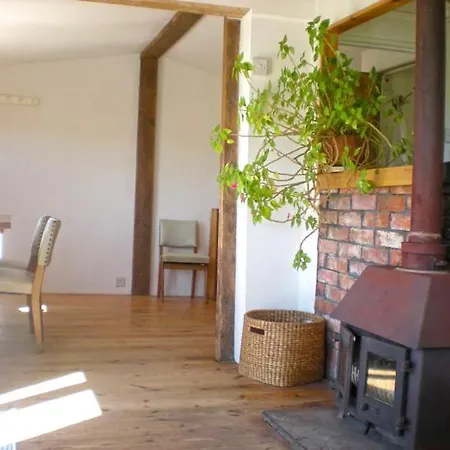 Sunset Sea Views 1 Min To On Sw Coast Path Private Parking Uny Lelant